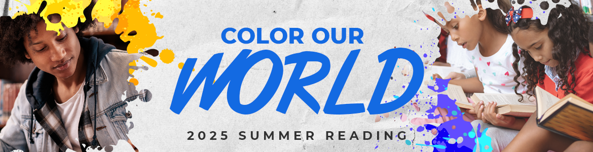 Program Banner