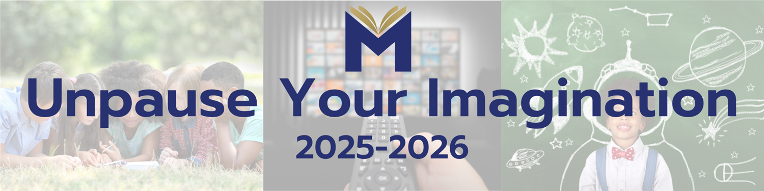 Program Banner