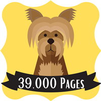 39000 Pages Read Badge