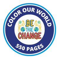 550 Pages SR Badge