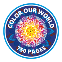 750 Pages SR Badge
