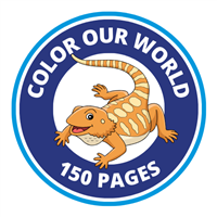 150 Pages SR Badge