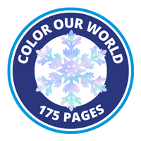 175 Pages SR Badge