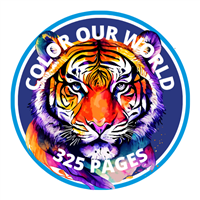 325 Pages SR Badge