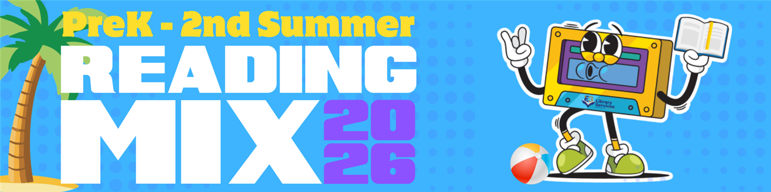 Program Banner