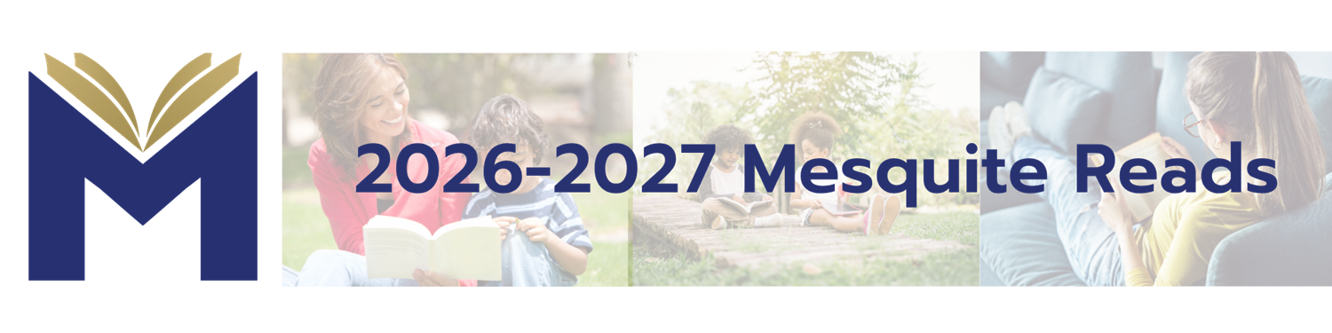 Program Banner